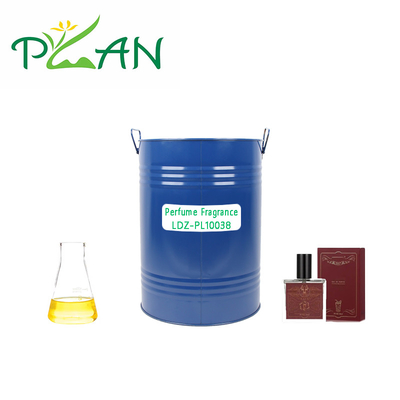 Các mẫu miễn phí Màn hình thơm tự nhiên Môi hương tinh dầu cho mùi hương Phản ứng Nước hoa làm kem cơ thể
