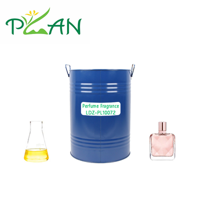 Givenchy High Concentration Fragrance Essence Phản ứng nước hoa cho phụ nữ