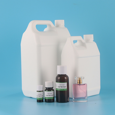100% tinh khiết bán buôn siêu đỏ cổ điển thơm thơm tinh dầu tinh dầu cho Diffuser hương vị