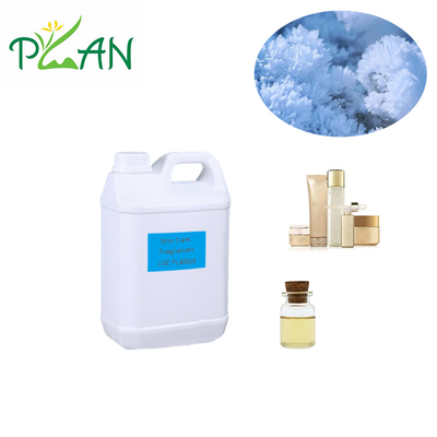 Chăm sóc da Edelweiss Essence mẫu không có nước hoa được cung cấp để thử nghiệm