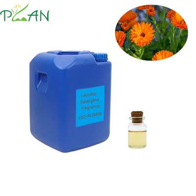 Mùi hương của Calendula Nước hoa Nước hoa Rửa giũ Máy tẩy rửa Làm xà phòng