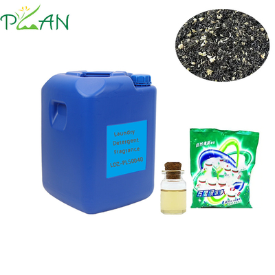 Nước hoa trà thơm bong bóng nhỏ xà phòng tay cho xà phòng giặt bột tẩy rửa