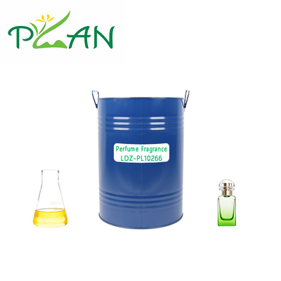 Nhà cửa vườn hương thơm aromatherapy tinh dầu với lưu trữ lạnh