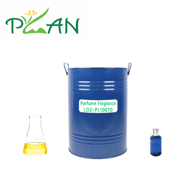 Polo Sport nước hoa Essence nước hoa dầu thơm cho thời hạn sử dụng Khô chỗ Chất chứa kín kín