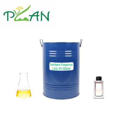 Queen Oil nước hoa hòa tan hương thơm nước hoa