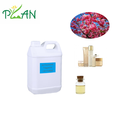 Nước hoa hoa anh đào hương thơm cho chăm sóc da