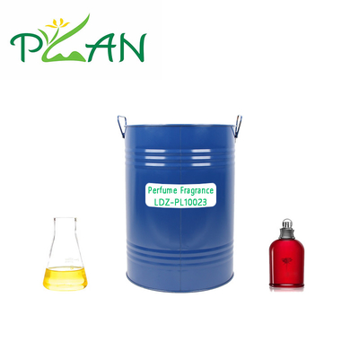 Amor Amor hương thơm 5kg / chai hương thơm Essence