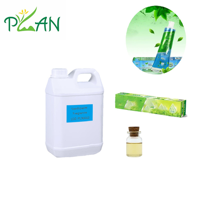Nước hoa sức khỏe chống viêm trà cho kem đánh răng và thực phẩm