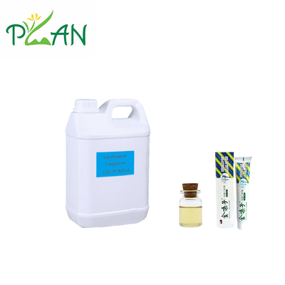 Kem đánh răng cổ vàng hương thơm 5 lít / gói chai