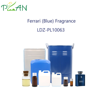 Nước hoa Ferrarí Blue chất lượng cao nước hoa Dầu thơm