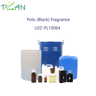 Nước hoa Jean Paul Gaultier Black Fragrance