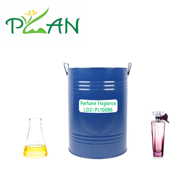 chất lượng cao Lan Come La Nuit Tresor hương thơm Essence cho nước hoa làm