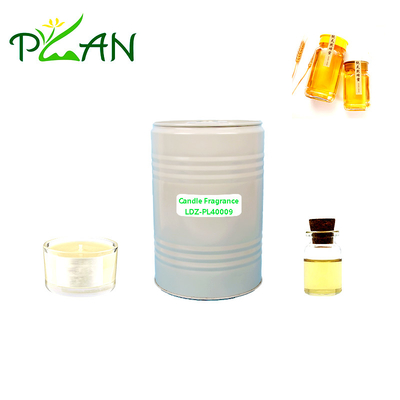 Mức độ hương vị trung bình Mật chất thơm mật ong tinh khiết