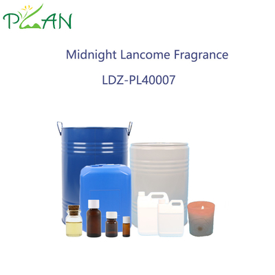 Món hồng thơm Món thơm nửa đêm Lan Come Món thơm Essence