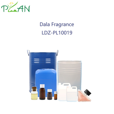 Dầu nước hoa Dalal Essence cao tập trung