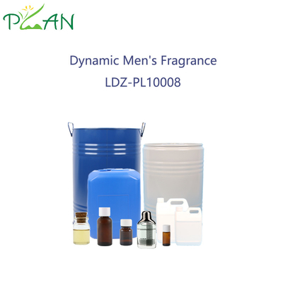 Chất lượng cao hương thơm dynamic nam giới cho nước hoa làm cho 1-3 năm tuổi thọ
