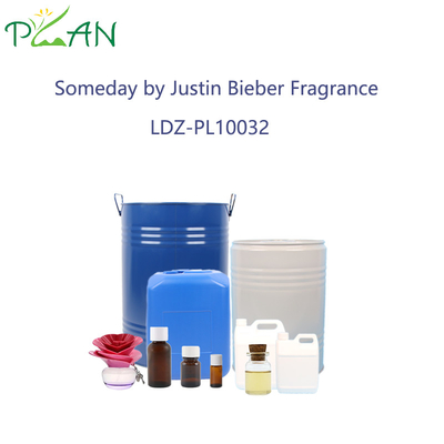 10kgs Volume Someday bởi Justin Bieber Nước hoa dầu thơm để làm nước hoa