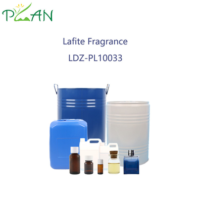Mẫu miễn phí Lafite thơm dầu thơm để làm nước hoa