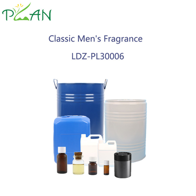 Classic Men's Fragrance Essence For Diffuser Reed Sticks Nến thơm với mẫu miễn phí
