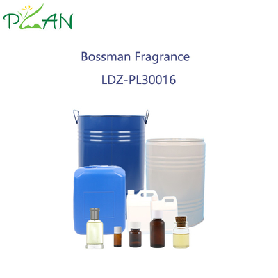 Bossman Fragrance Free Sample For Diffuser Reed Sticks Scented Candles