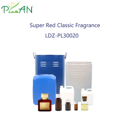 Free Sample Super Red Classic Fragrance For Diffuser Reed Sticks Nến thơm