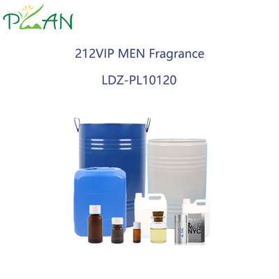 tinh khiết 212 VIP MEN nước hoa nước hoa dầu 10ml / chai