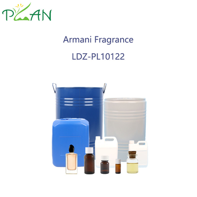 Top tập trung Ar mani hương thơm Essence cho nước hoa giao hàng nhanh chóng
