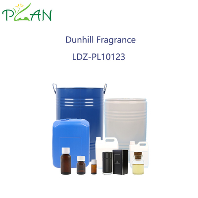 Extend Wear Dun hill Dầu thơm để tạo ra nước hoa tinh khiết cao