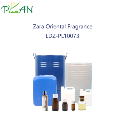 Tất cả ngày mặc Zara Phương Đông nước hoa Essence nước hoa làm dầu tập trung cao