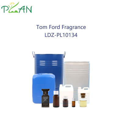Tom Ford Famous Fragrance Essence For Perfume Making Thời hạn sử dụng 1-3 năm