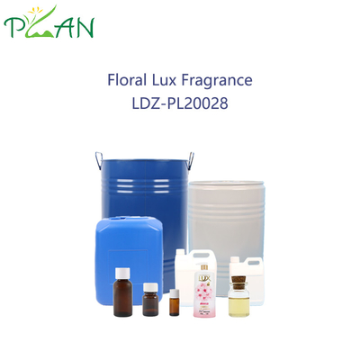 Hóa chất của các loại dầu tinh khiết