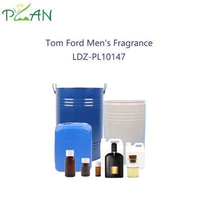 Tinh dầu nước hoa Tom Ford cho nam  Dùng để pha chế nước hoa  Mẫu thử miễn phí