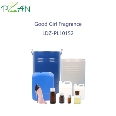Tinh dầu nước hoa Good Girl để tạo nước hoa, cô đặc, bảo quản nơi khô ráo, thoáng mát, tránh ánh sáng