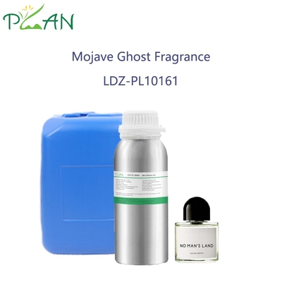Mẫu Thử Miễn Phí Nước Hoa Mojave Ghost Dùng Để Pha Chế Nước Hoa Cô Đặc