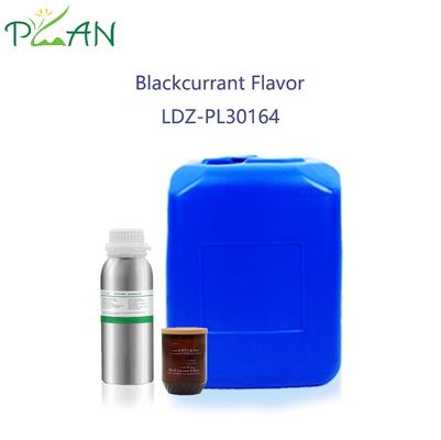 Chất lượng cao hương vị quả dâu đen cho kem đánh răng làm mẫu miễn phí