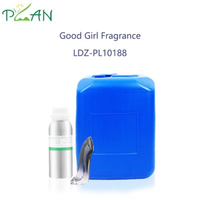 Tinh dầu nước hoa Good Girl đậm đặc  Kèm mẫu thử miễn phí