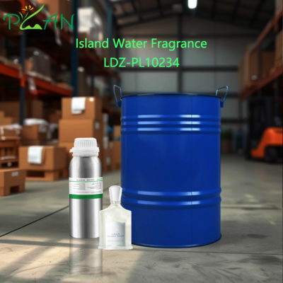 Dầu nước đảo nước hoa 10ml nước hoa đặc