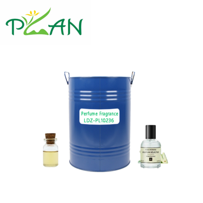 Tinh dầu Kim Ngân cô đặc  Dùng để tạo nước hoa  Eau de Parfum