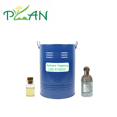 100ml Dầu thơm kẹo dừa để làm nước hoa