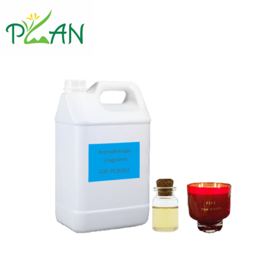 Dầu thơm đặc Polo (màu đỏ) Essence cho máy khuếch tán và cây gậy