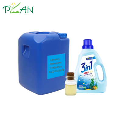 Tinh chất hương biển tươi mát cho nước giặt 32 lần giặt