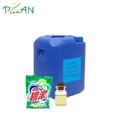 Tâm chất hương thơm thân thiện với môi trường Ariel cho chất làm mềm & chất tẩy rửa rửa tập trung