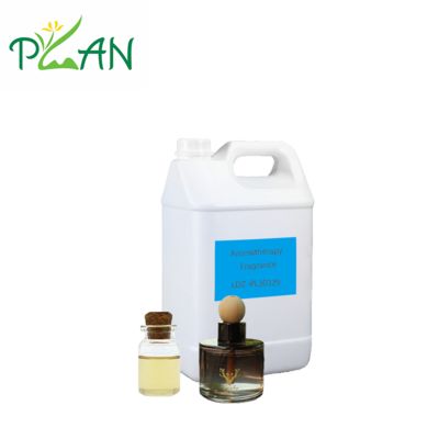 Các mẫu miễn phí Daisy hương thơm Essence dầu thơm cho Reed Stick & Diffusers