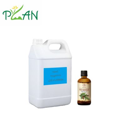 Tinh dầu thông chưng cất hơi nước tự nhiên với nồng độ Terpene cao cho ứng dụng thực phẩm và đồ uống
