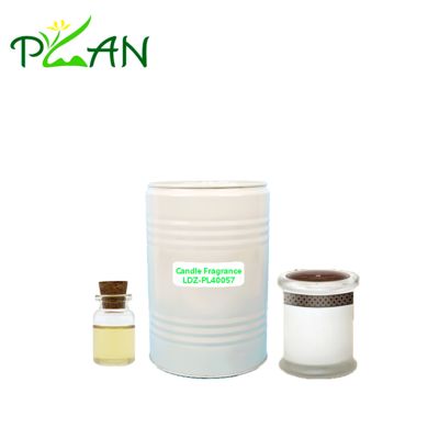 ISO Grade Havana Date Fragrance Essence For Scented Candle Making Với thời hạn sử dụng 24 tháng