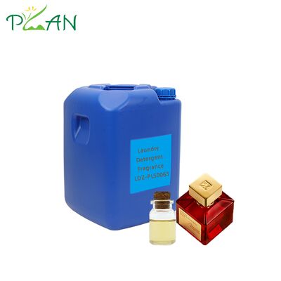 Free Sample Red Crystal Fragrance For Laundry Áp mềm và chất tẩy rửa làm tập trung