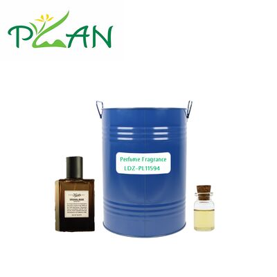 Tinh dầu Tinh chất Hương Sô cô la Xạ hương với Mẫu thử Miễn phí cho Hương thơm Xạ hương Phương Đông Cao cấp