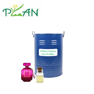 Tinh dầu nước hoa nồng độ cao lấy cảm hứng từ Victoria's Secret, có mẫu thử miễn phí và 5000ml/chai