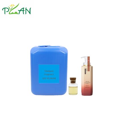 Jo Malone lấy cảm hứng từ dầu thơm hoa trái cây cho dầu gội với thời hạn sử dụng 12-24 tháng