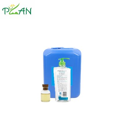 Apple (Herbal Essence) thơm hương thơm hoa trái cây dầu thơm hoa cho gel tắm với thời hạn sử dụng 12-24 tháng